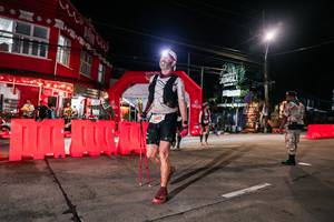 BIB: 
                            <button type="button" onclick="openModal(26460250)" class="btn btn-primary btn-sm float-right btn-popup" data-toggle="modal" data-target=".modal-high-quality">
                        <i class="fas fa-shopping-cart"></i> Add to Cart
                    </button>
                                            <button type="button" onclick="isThisMe(26460250, true)" class="btn btn-success btn-sm float-right btn-popup btn-isme hidden" data-toggle="tooltip" data-placement="bottom" title="นี่คือรูปของคุณใช่ไหม คลิกที่นี่เพื่อเอาเข้าอัลบั้ม">
                        <i class="fas fa-plus"></i> Add to album
                    </button>
                    <button type="button" onclick="isThisMe(26460250, false)" class="btn btn-warning btn-sm float-right btn-popup btn-isnotme hidden">
                        <i class="fas fa-ban"></i> Remove from album
                    </button>